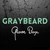 graybeardgb